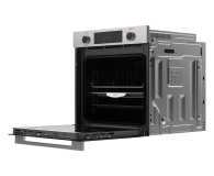 Dreame OZ40 PRO OM81-OZ4P01ODEU - 1536030 - zdjęcie 4